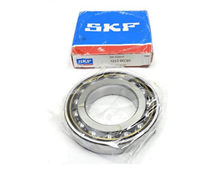 Bearing bag