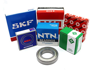 Bearing