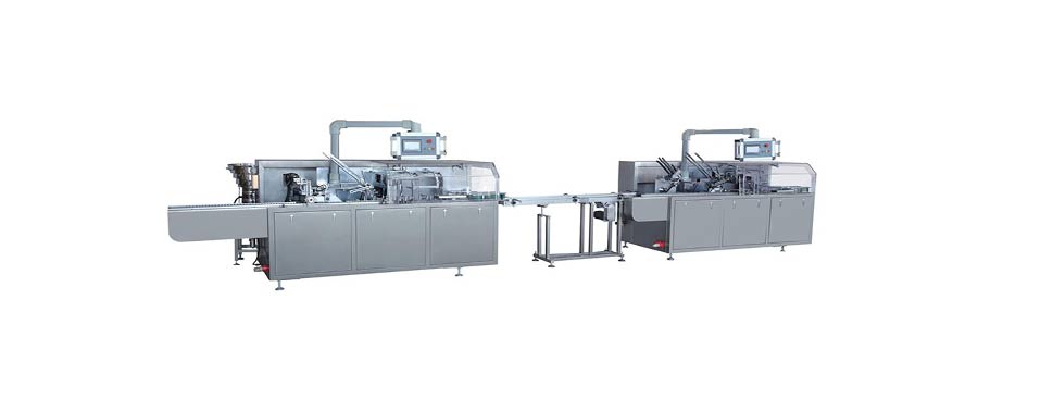 yl-100-automatic-cartoning-machine-contect-to-yl-60-cartoning-machine